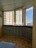 Продажа квартиры Мурино, Оборонная, 2к4