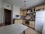 Продажа квартиры Дубравная, 43