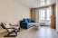 Продажа квартиры Парголово, Фёдора Абрамова, 20 к. 1