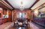 Продажа квартиры Петровка, 8