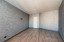 Продажа квартиры Люберцы, Кирова, 9к2
