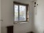 Продажа квартиры Гатчина, Горького, 5
