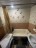 Продажа квартиры Стеклянный, 43