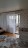 Продажа квартиры Электросталь, Журавлева, 11к2