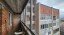 Продажа квартиры Просвещения, 27