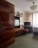 Продажа квартиры Шаховская, 3
