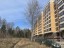 Продажа квартиры Ломоносов, Михайловская, 51
