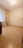 Продажа квартиры Каховка, 13к9