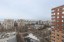 Продажа квартиры Ушинского, 33 к. 3
