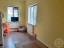 Продажа квартиры Рощино, 2-й Строительный, 2