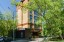 Продажа квартиры Космонавта Волкова, 5 литер Б