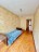 Продажа квартиры Красное Село, Гвардейская, 6к2