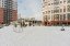 Продажа квартиры Мурино, Шувалова, 39/21
