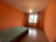 Продажа квартиры Аро, Чудесная, 7 к. 2