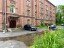 Продажа квартиры Ткачей, 3