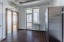 Продажа квартиры Таганская, 36к2