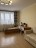 Продажа квартиры Домодедово, Центральный, Новая, 17