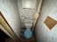 Продажа квартиры Ногинск, 6-ой Богородский, 12