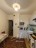 Продажа квартиры Новочеркасский, 36