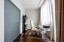 Продажа квартиры Мосфильмовская, 4