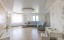 Продажа квартиры Александра Грина, 2 к. 1 пар. 1