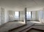 Продажа квартиры Мосфильмовская, 8