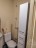 Продажа квартиры Петергоф, Озерковая, 27