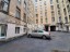 Продажа квартиры 11-я В.О., 58