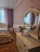 Продажа квартиры Парголово, Энгельса, 93