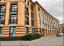 Продажа квартиры Шушары, Переведенская (Пулковское), 4к2к2