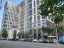 Продажа квартиры Ленинградский, 29к2