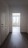 Продажа квартиры Маршала Захарова, 8 пар. 1
