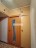 Продажа квартиры Раменское, Гурьева, 6