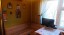 Продажа квартиры Раменское, Левашова, 27