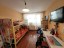 Продажа квартиры Северный, 65 к. 1