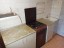 Продажа квартиры Раменское, Гурьева, 8