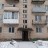Продажа квартиры Кузнечное, Гагарина, 3