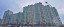 Продажа квартиры Кудрово, Австрийская, 4 к. 1