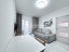 Продажа квартиры Светлановский, 8к1