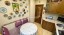 Продажа квартиры Электросталь, Николаева, 7