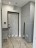 Продажа квартиры Мосфильмовская, 8 к. 4