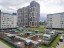 Продажа квартиры Лагоды, 5