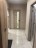 Продажа квартиры Пушкино, Просвещения, 6к1