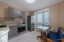 Продажа квартиры Ангарская, 67к3
