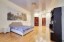 Продажа квартиры Береговая, 4к10