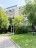 Продажа квартиры Ростовская, 3