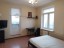 Продажа квартиры Передовиков, 9к2
