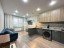 Продажа квартиры Шушары, Московская Славянка, 24к1к1