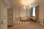 Продажа квартиры Петровка, 32