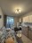 Продажа квартиры Александровской Фермы, 8